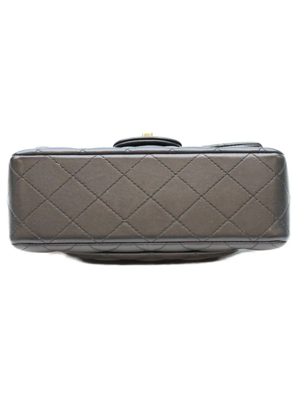 Chanel type as2431